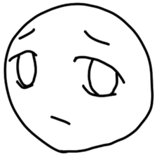 Hyo Jyo 2 sticker #3754749