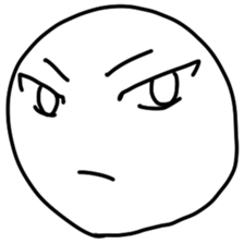 Hyo Jyo 2 sticker #3754750