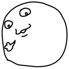 Hyo Jyo 2 sticker #3754754