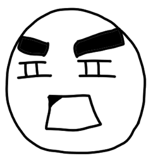 Hyo Jyo 2 sticker #3754758