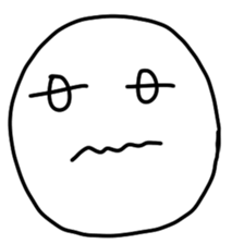 Hyo Jyo 2 sticker #3754759