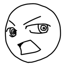 Hyo Jyo 2 sticker #3754760