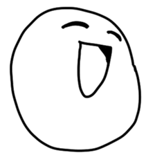 Hyo Jyo 2 sticker #3754763