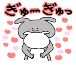 mimitan2 sticker #3755529