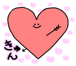 mimitan2 sticker #3755530