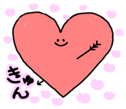 mimitan2 sticker #3755530