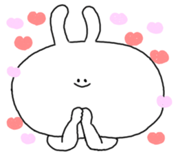 mimitan2 sticker #3755531