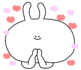 mimitan2 sticker #3755531