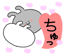 mimitan2 sticker #3755533