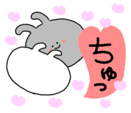 mimitan2 sticker #3755533