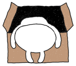 mimitan2 sticker #3755536