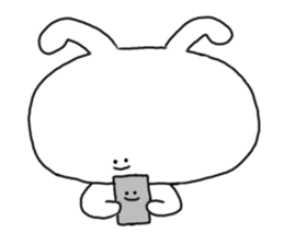 mimitan2 sticker #3755537