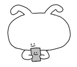 mimitan2 sticker #3755537