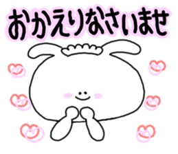 mimitan2 sticker #3755541