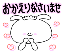 mimitan2 sticker #3755541