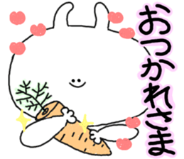 mimitan2 sticker #3755542