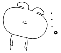 mimitan2 sticker #3755548