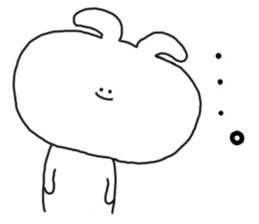 mimitan2 sticker #3755548