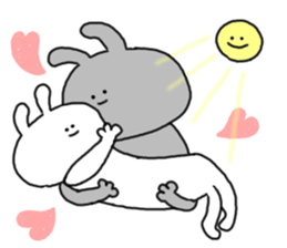 mimitan2 sticker #3755558