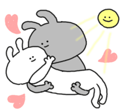 mimitan2 sticker #3755558