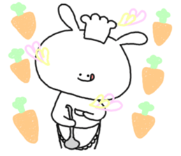 mimitan2 sticker #3755562