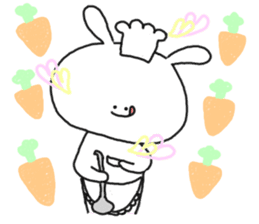 mimitan2 sticker #3755562