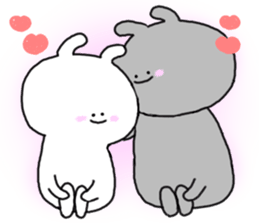 mimitan2 sticker #3755566