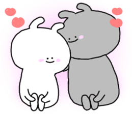 mimitan2 sticker #3755566