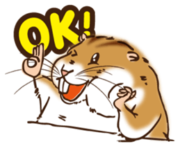 Moody Eddy sticker #3755609