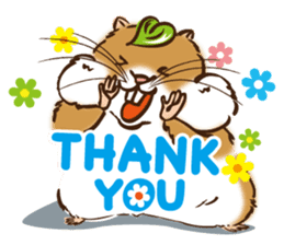 Moody Eddy sticker #3755611