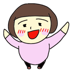 Life of a pregnant woman