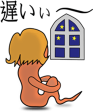 Sports cheer mom sticker #3756000