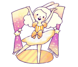 HAPPY PARTY(English ver.) sticker #3756808