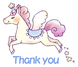 HAPPY PARTY(English ver.) sticker #3756809