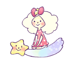 HAPPY PARTY(English ver.) sticker #3756813