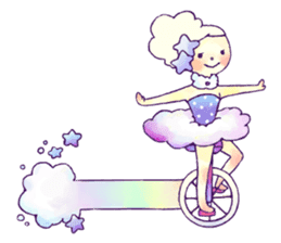 HAPPY PARTY(English ver.) sticker #3756819