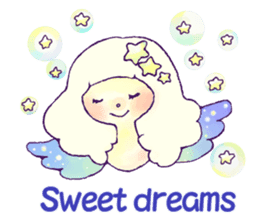 HAPPY PARTY(English ver.) sticker #3756822