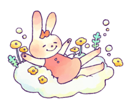 HAPPY PARTY(English ver.) sticker #3756837