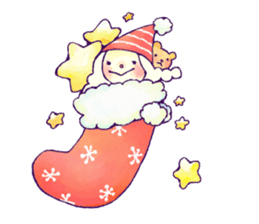 HAPPY PARTY(English ver.) sticker #3756844