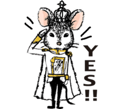 Ballet Sticker sticker #3757691