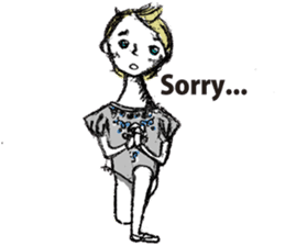 Ballet Sticker sticker #3757703