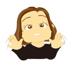 Fat?Lee Yang sticker #3758520