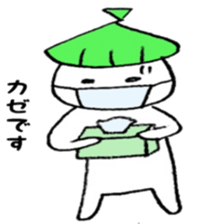 rainbow shellfishes sticker #3759179