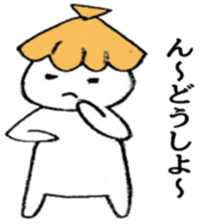 rainbow shellfishes sticker #3759190