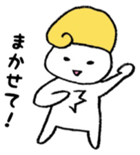 rainbow shellfishes sticker #3759199