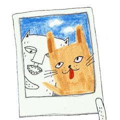 Hello!! Otto!! 2 : Let's have fun!