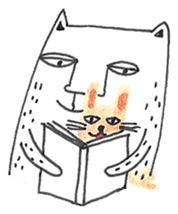 Hello!! Otto!! 2 : Let's have fun! sticker #3759712