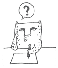 Hello!! Otto!! 2 : Let's have fun! sticker #3759714