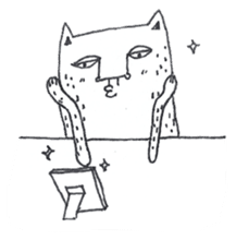 Hello!! Otto!! 2 : Let's have fun! sticker #3759715