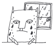 Hello!! Otto!! 2 : Let's have fun! sticker #3759724